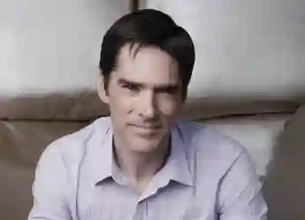 Secrets About Criminal Minds Star Thomas Gibson Aaron Hotch Hotchner actor exit leave TV show series new movies films 2021 2022 age today now