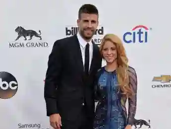 Shakira and Gerard Pique Casio watch diss track response news latest cheating break-up