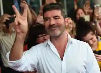 Simon Cowell: Amanda Holden BGT 2020 finale health comments rumours