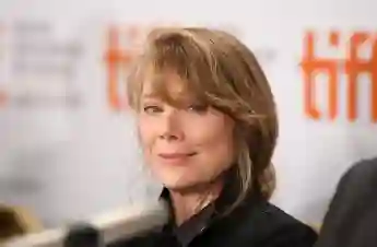 Sissy Spacek "Carrie" Rise To Fame