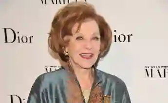 Soap Opera Star Joan Copeland Dies At Age 99 actress cause of death One Life to Live Search for Tomorrow How to Survive a Marriage celebrity deaths 2022 news
