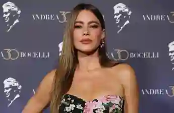 Sofia Vergara