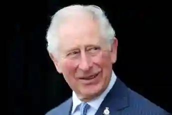 Spencer: Prince Charles Actor Cast In New Princess Diana Movie Jack Farthing film release date watch 2021 2022