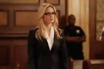 'Law & Order: SVU': Where Is ADA "Alexandra Cabot" Today?