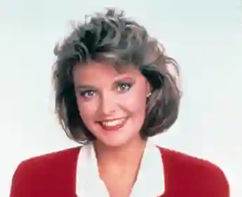 TV Neighbors These Are The Very Best - Amanda Bearse Married With Children Marcy TV shows series neighbours