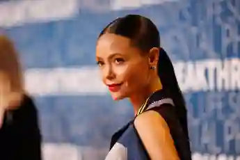 Thandie Newton Says She Was Surprised At Support After She Called Out Tom Cruise For Past Behaviour