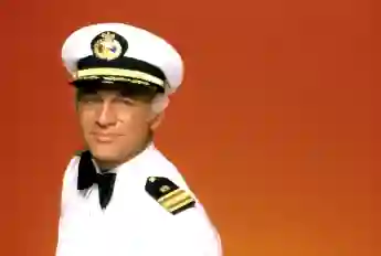 'The Love Boat' quiz trivia questions facts cast actor TV show series sitcom