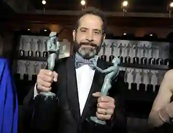 Tony Shalhoub