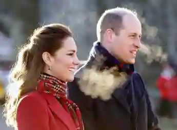 The Most Beautiful Royals In The World
