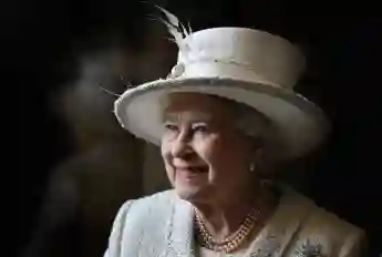 Queen Elizabeth II Is Now This Close To The Record for Longest Reign In World History