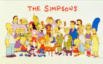 'Los Simpson': 10 datos curiosos que solo los verdaderos fanáticos saben