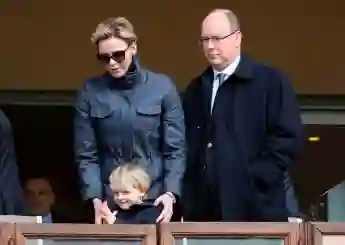 This Is How The European Royal Families Are Related