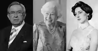 Causes of death of the royals: what killed them