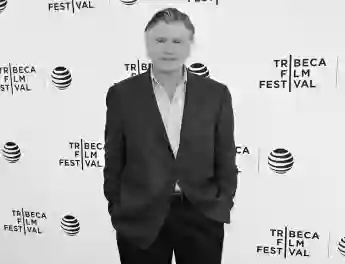 Treat Williams 2016