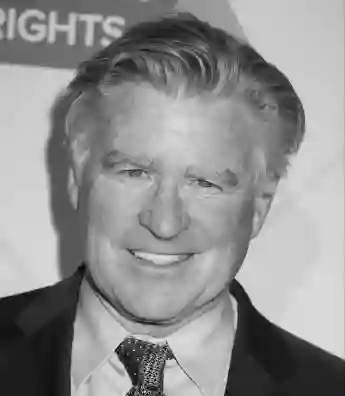 Treat Williams