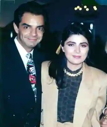 Victoria Ruffo