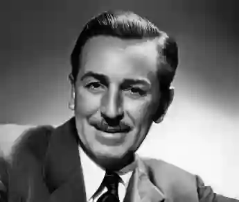 The History Of Walt Disney's Surname family last name Isigny sur Mer France d'Isigny ancestry descent story