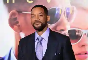 Oh Will! The Academy Rushes Meeting On Will Smith Sanctions