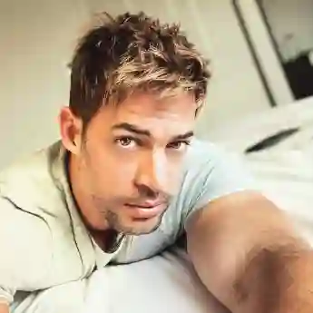 William Levy