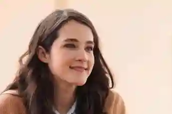 Ximena Sariñana