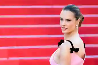 Alessandra Ambrosio