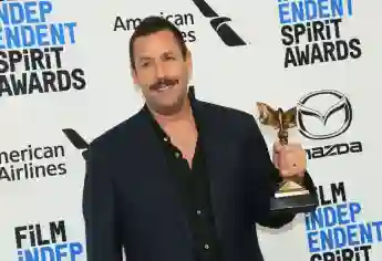 adam sandler