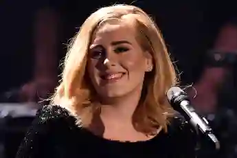 Adele