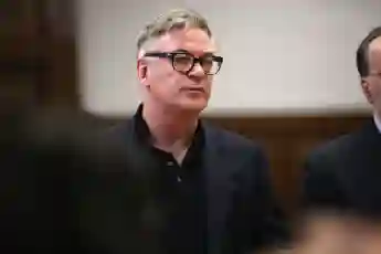 Alec Baldwin