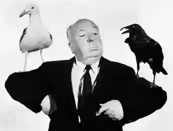 Alfred Hitchcock Cause of Death: This Is How The Famous Director Died