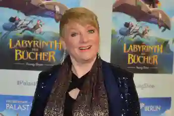 Alison Arngrim today 2019