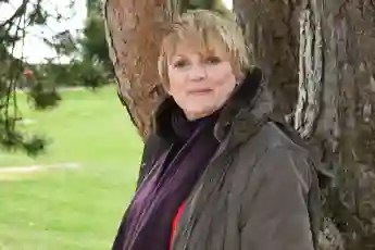 alison arngrim