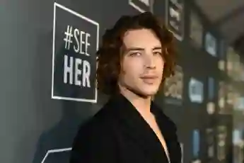 'American Crime Story﻿': Cody Fern's Rise To Fame