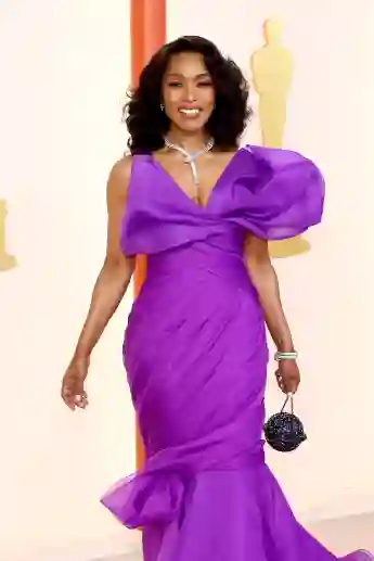 95th Annual Academy Awards - Arrivals