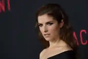 Anna Kendrick