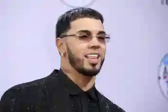 Anuel AA