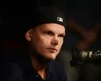 Avicii: Family and friends make statements