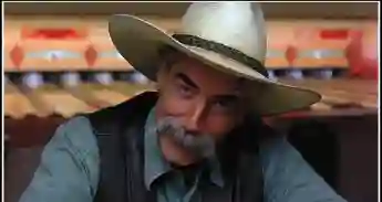 These are the best Super Bowl commercials from 2020 Sam Elliott