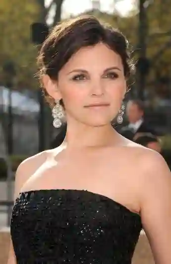 'Big Love': This is Ginnifer Goodwin in 2020
