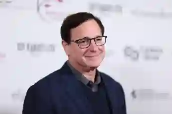 Bob Saget's Cause Of Death Confirmed official announcement