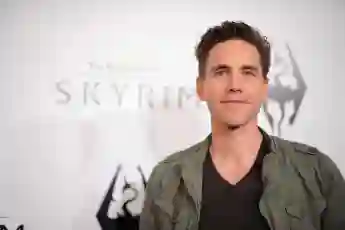 brian dietzen