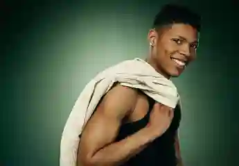 Bryshere Gray 'Empire'