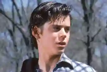 C. Thomas Howell