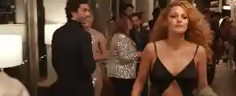 Blake Lively in 'It Ends with Us'