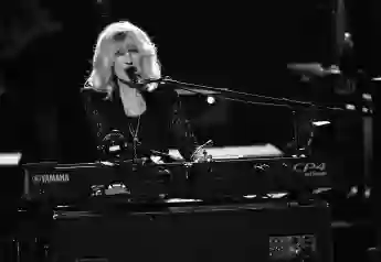 Christine McVie