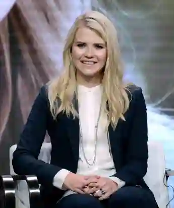 'Crime Watch Daily': This Is Elizabeth Smart Today
