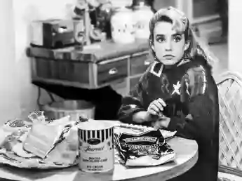 Dana Plato