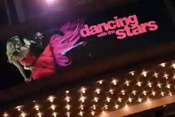 'Dancing With The Stars': Here's What We Know About Season 29 So Far!