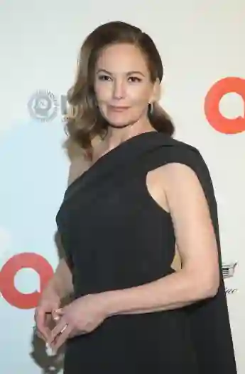 Diane Lane: Movies and TV Shows