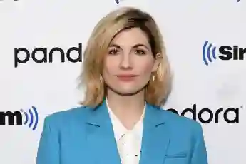 'Doctor Who' Season Finale - This Is What We Know