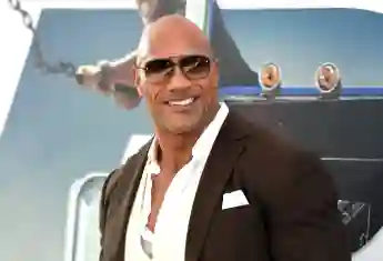 Dwayne Johnson Addresses Vin Diesel's 'Fast And Furious' Request